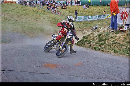 magno_07_supermotard_alp_huez_2009.jpg