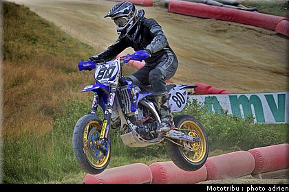 martinez_03_supermotard_alp_huez_2009.jpg