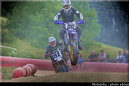 martinez_06_supermotard_alp_huez_2009.jpg