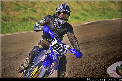 martinez_07_supermotard_alp_huez_2009.jpg