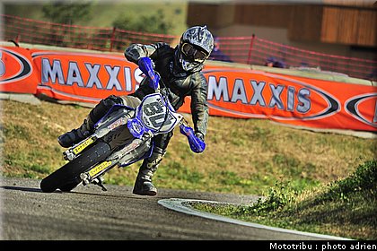 martinez_17_supermotard_alp_huez_2009.jpg