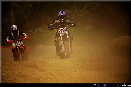 maziarski_06_supermotard_alp_huez_2009.jpg