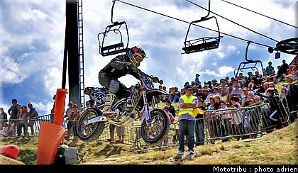maziarski_09_supermotard_alp_huez_2009.jpg
