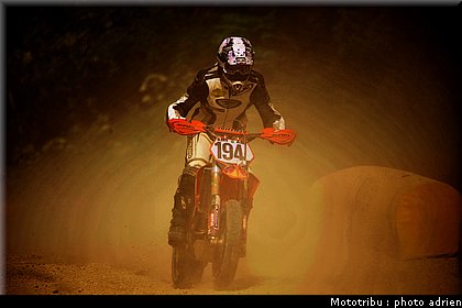 moneyron_4_supermotard_alp_huez_2009.jpg