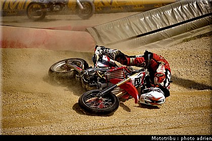 morvan_06_supermotard_alp_huez_2009.jpg
