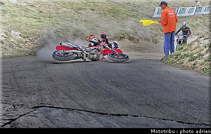 morvan_08_supermotard_alp_huez_2009.jpg