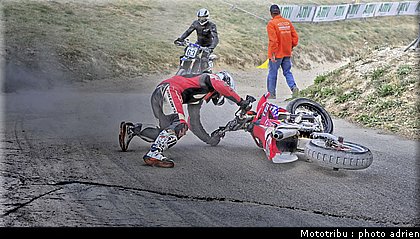 morvan_11_supermotard_alp_huez_2009.jpg