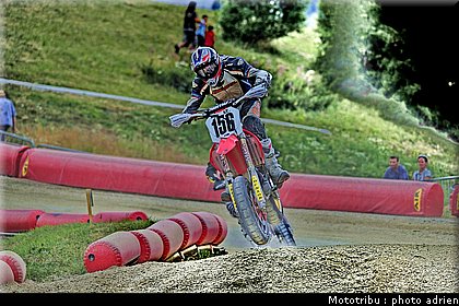 mouraud_03_supermotard_alp_huez_2009.jpg