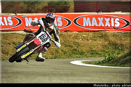 mouraud_11_supermotard_alp_huez_2009.jpg