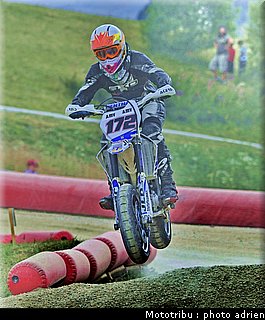 ortega_04_supermotard_alp_huez_2009.jpg
