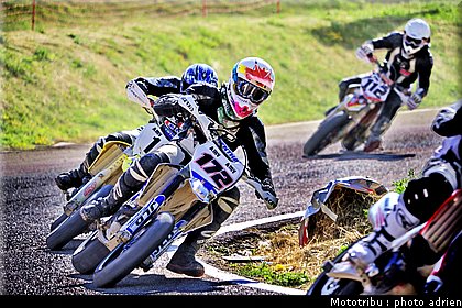ortega_10_supermotard_alp_huez_2009.jpg
