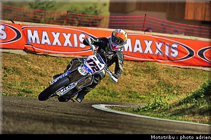 ortega_12_supermotard_alp_huez_2009.jpg