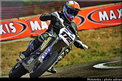 ortega_14_supermotard_alp_huez_2009.jpg