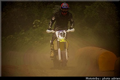 parmentier_1_supermotard_alp_huez_2009.jpg