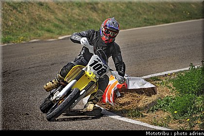 parmentier_4_supermotard_alp_huez_2009.JPG