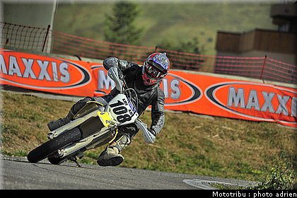parmentier_6_supermotard_alp_huez_2009.JPG