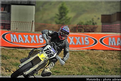 parmentier_7_supermotard_alp_huez_2009.JPG
