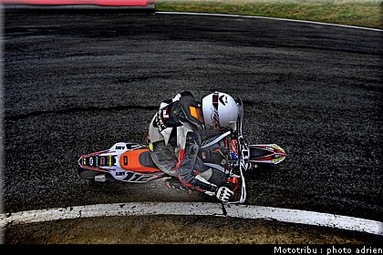 pasco_01_supermotard_alp_huez_2009.jpg