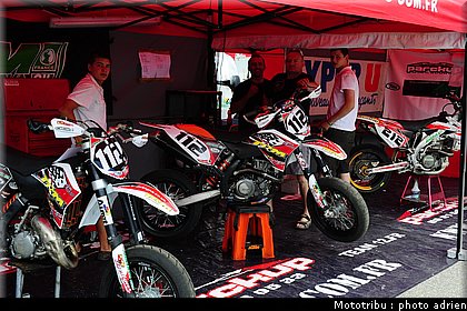 pasco_04_supermotard_alp_huez_2009.JPG