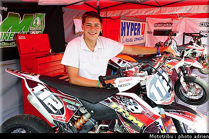 pasco_07_supermotard_alp_huez_2009.JPG