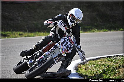 pasco_09_supermotard_alp_huez_2009.JPG