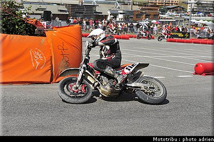 pasco_13_supermotard_alp_huez_2009.JPG