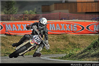 pasco_16_supermotard_alp_huez_2009.jpg