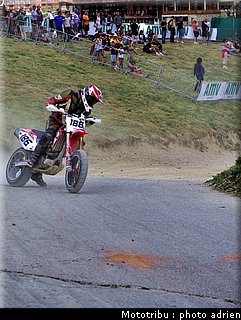peron_4_supermotard_alp_huez_2009.jpg