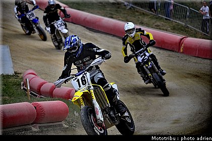 perret_04_supermotard_alp_huez_2009.jpg