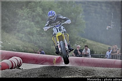 perret_06_supermotard_alp_huez_2009.jpg