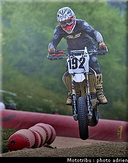 picavet_03_supermotard_alp_huez_2009.jpg