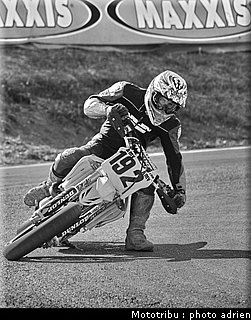 picavet_04_supermotard_alp_huez_2009.jpg