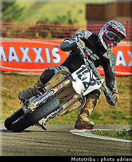 picavet_09_supermotard_alp_huez_2009.jpg