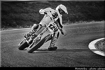 pieplu_03_supermotard_alp_huez_2009.jpg