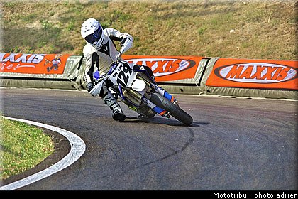 pieplu_04_supermotard_alp_huez_2009.jpg