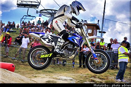 pieplu_10_supermotard_alp_huez_2009.jpg