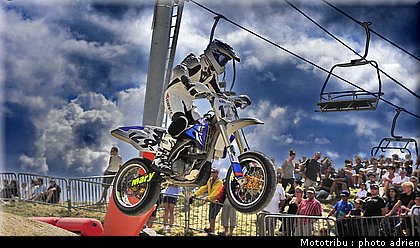 pieplu_11_supermotard_alp_huez_2009.jpg