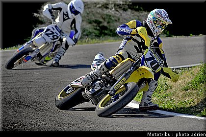 prizzi_07_supermotard_alp_huez_2009.jpg