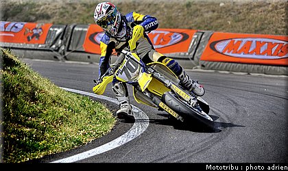 prizzi_10_supermotard_alp_huez_2009.jpg