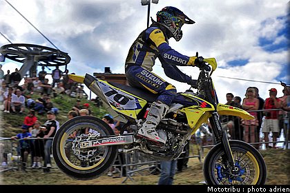 prizzi_13_supermotard_alp_huez_2009.jpg