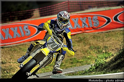 prizzi_22_supermotard_alp_huez_2009.jpg