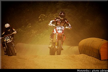 rey_05_supermotard_alp_huez_2009.jpg