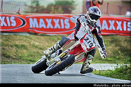 rey_07_supermotard_alp_huez_2009.jpg
