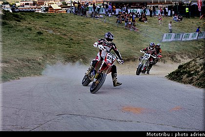 rey_08_supermotard_alp_huez_2009.jpg