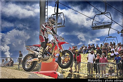 rey_09_supermotard_alp_huez_2009.jpg