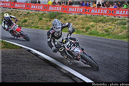 rigal_01_supermotard_alp_huez_2009.jpg