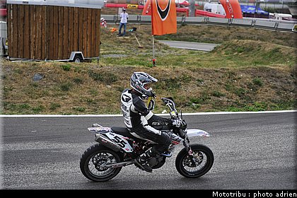 rigal_06_supermotard_alp_huez_2009.JPG