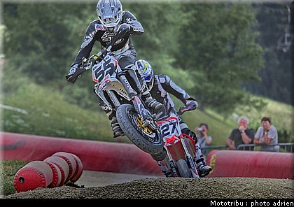 rigal_08_supermotard_alp_huez_2009.jpg