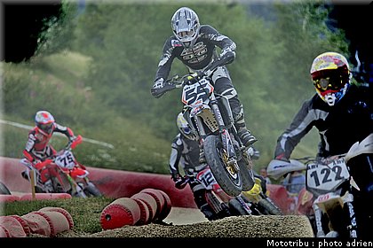 rigal_09_supermotard_alp_huez_2009.jpg