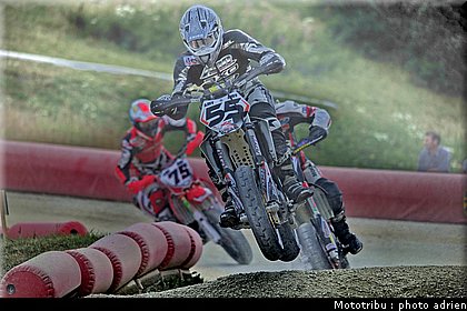 rigal_10_supermotard_alp_huez_2009.jpg